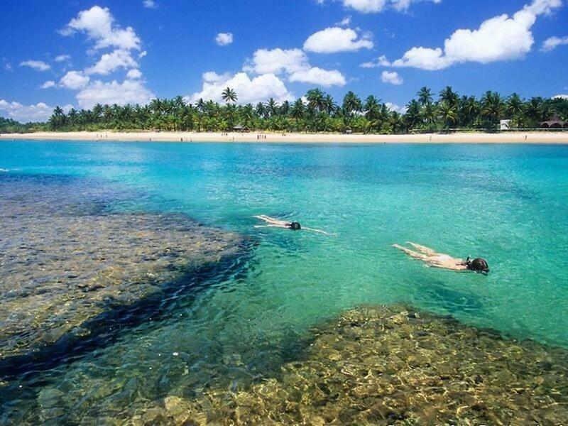 Manjuba Pousada - Taipu De Fora Taipus de Fora Экстерьер фото